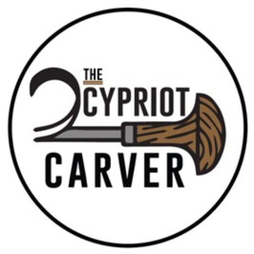 The Cypriot Carver